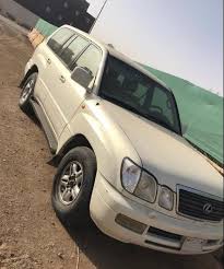 زجاج شمعات جيب ليكزس ٥٧٠ — regular price 550 ريال. Ø¬ÙŠØ¨ Ù„ÙƒØ²Ø³ 2016 Ø­Ø±Ø§Ø¬ Ø§Ù„Ø±ÙŠØ§Ø¶