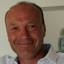 Chairman announced to mark Southern-Based Electrical & Mechanical  Contractor's Centenary Celebration