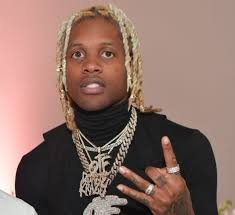 Lil durk instrumentals lil durk edition. Lil Durk Will Hand Deliver Meals Masks To The At Risk Population In Atlanta