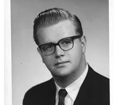 Suffolk University class of 1962 50th reunion booklet