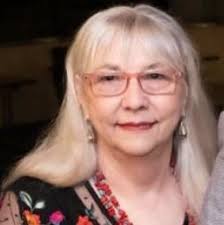 ANNUAL GENERAL MEETING