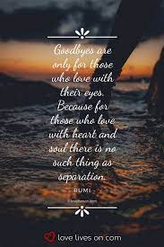 100 Best Funeral Quotes Goodbye Quotes Funeral Quotes Memories Quotes