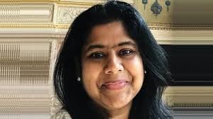 foxtrot, Author at citybiz