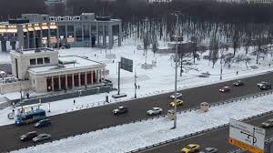 Moscow Blessed Monday For Every One Youtube 0:43 haseena shaik 2 799 просмотров. youtube