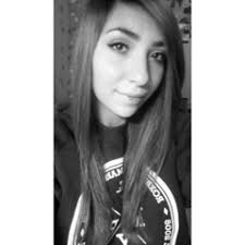 Listen to playlists featuring Andy Kim