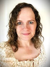 Bjørn Inge Mo har gått bort