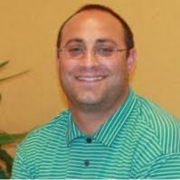 400+ "Mastrella" profiles