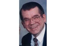 Brian Stembridge's Instagram, Twitter & Facebook