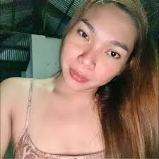 We receive large numbers of visa applications every year