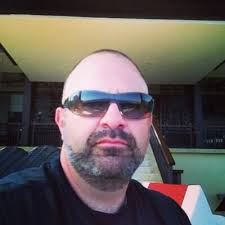 Daniel Crosby (@DCrosby22)