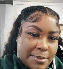 Leslie Dominique TV added a new photo.