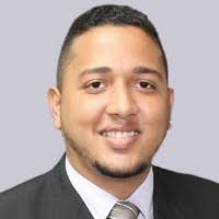 10 "Jonathan Bencosme" profiles