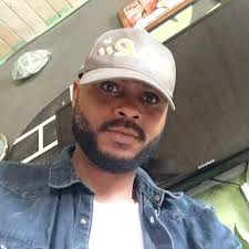 قام ‏‎Rev Emmanuel Mobiyina...