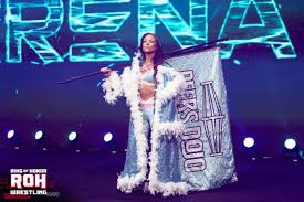 Hannah straight she was pleasant but had an disinterested