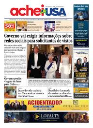 Check spelling or type a new query. Acheiusa 769 By Acheiusa Newspaper Issuu