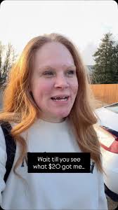 INTRODUCING BEAR MINIMUM! 🐻💥 @gardenguybill and I are both un-bear-ably  good at sniffing out hidden treasures, but let's just say neither of us is  quite ready to paw over the “Best Shopper”