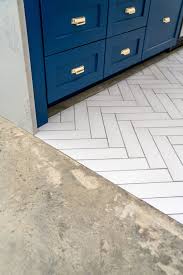 Maybe you would like to learn more about one of these? White Patterned Non Slip Floor Tiles For Kitchen In 2021 Non Slip Floor Tiles Herringbone Tile Floors Kitchen Floor Tile