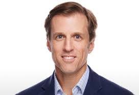 Ryan Hyman's Instagram, Twitter & Facebook