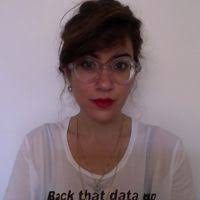 Flor Lorena Quiñones