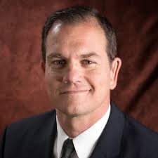 Keith Ivy Jr, Email & Phone Number