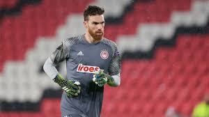 Select from premium rui patricio of the highest quality. Wolves Transfer News Rui Patricio Replacement Identified