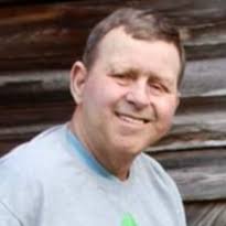 Obituary for Michael Dean "Mike" Whiteside