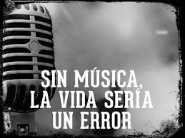 Frases De Canciones Y Cantantes Elige Tu Frase De Cancion La palabra pastas es la second person singular del present del verbo pastar. frases de canciones y cantantes