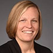 40+ "Krippner" profiles