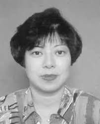 Digistar annual report 2005.qxd