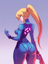 Browse the user profile and get inspired. Zero Suit Samus Ssbu Smashbrosultimate Liyartã®ã‚¤ãƒ©ã‚¹ãƒˆ