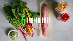 Divide up the tortillas and top each with a spoonful of guacamole and slaw. Jamies Quick And Easy Food Episode 6 2018 Video Dailymotion