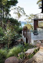 Jason's travelling to melrose, a historic property just outside of daylesford, in victoria, to visit a unique formal garden, cottage garden and working. 11 Native Australian Garden Design Ideas To Inspire Australian Garden Design Australian Garden Australian Native Garden