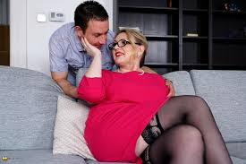 Maturenl Maturenl Model Freeporn Saggy Tits Shady yes porn pics xxx