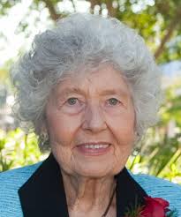 Obituary information for Dorothy Eugenia Worthy