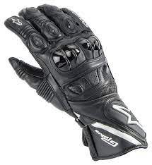 Maybe you would like to learn more about one of these? Alpinestars Gp Plus Louis Edition Handschuhe Kaufen Louis Motorrad Bekleidung Und Technik
