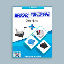 Book Binding Services Plastic Ring Soft Hard Bound Cover Printixels Philippines