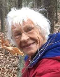 Obituary information for Cecelia R. Bruzik