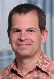 Success Story, November 23, 2017