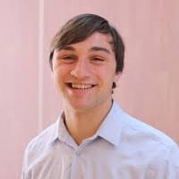 Stephanie Mitzel's Instagram, Twitter & Facebook