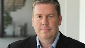 Obama should intervene in Iraq