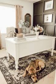 I'm sharing with you some of my favorite home office setup ideas for a super efficient printer area in this. 350 Home Office Inspiration Ideas Office Inspiration Home Office Home