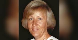 Dona Ruth Dunkovich Obituary