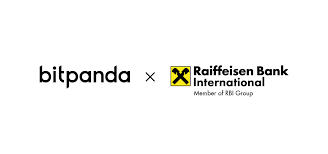 Always write the online banking address yourself. Bitpanda Und Rbi Bringen Interoperabilitat In Die Bankenbranche