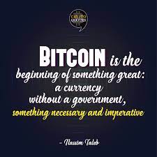 Pin On Quotes