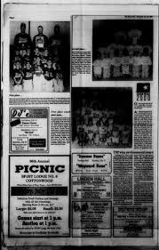 The West News (West, Tex.), Vol. 103, No. 28, Ed. 1 Thursday, July 15, 1993 