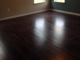 Before And After Lumber Liquidators Flooring Hardwood Lumber Liquidators