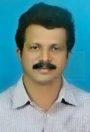 അനിൽ ഭാസ്‌ക്കർ