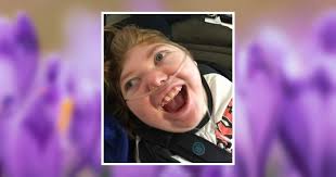 Alexis Marie Parker Horton Obituary April 29, 2016