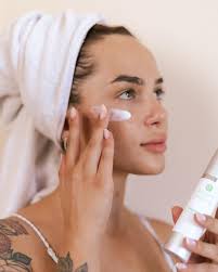 Amazon.com: Agave + Phoenix