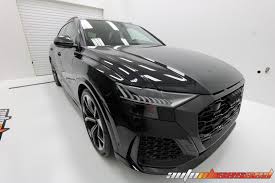 Image result for Orca Black 2021 RS